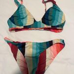 Billabong  Bikini Set Reversible Photo 2