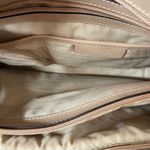 Michael Kors MICHAEL Frame Out Item Large North South Tote Women’s Oyster Photo 9