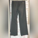 Michael Kors  Charcoal Dress Pants Photo 1