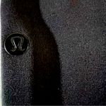 Lululemon Women’s Cinchable Waist Pants Photo 7