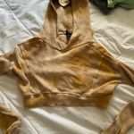 Wild Fable Two Piece Set Photo 3