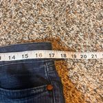 Lucky Brand Lucky‎ Brand Women's Jeans Size 14 Denim Blue Ankle Zip Cropped Photo 4