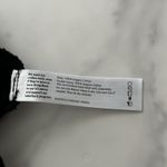 Eileen Fisher  Organic Cotton Lofty Gauze Jumpsuit MP Chic Minimalist Lagenlook Photo 6