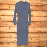 Alexis Polka Dot Dress Photo 5