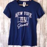 NFL NY Giants Tee Photo 0