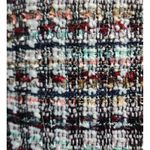 Talbots  Womens‎ Tweed Skirt Size 4 Multicolor Career Work Office Pencil Photo 1