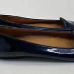 Jeffrey Campbell Slip On Loafers 337 Photo 5