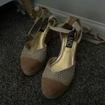 River Island  espadrilles Photo 3