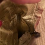 Giuseppe Zanotti  39.5 euc gold bronze hot heeled boots 9 Photo 5