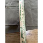 Maggie Barnes  Tunic Top Button up Plus Size 1X 18/20 Lagenlook Button Down Artsy Photo 3