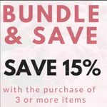 Kardashian Kollection Kardashian Zebra Print/Faux Leather Scuba … Photo 6