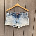 Bongo  Denim Shorts‎ Photo 7