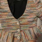 Revolve SWEATER TOP XS Photo 7