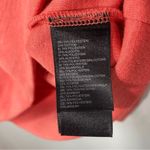 The North Face Canyonlands Coral Hoodie size Small Photo 5