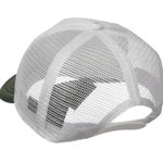 Volcom π Endless Rays adjustable hat β¦ Photo 1