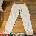 Primark Sweatpants Photo 1