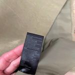 Free People WOMEN'S DAYS IN THE SUN SUEDE SKIRT Photo 5