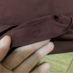 Lululemon Swiftly Tech Short-Sleeve Shirt 2.0 Photo 4