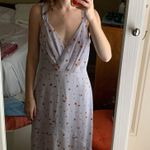 Nordstrom Dress Photo 0