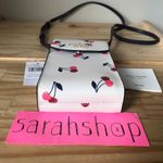 Kate Spade Phone Crossbody Photo 7