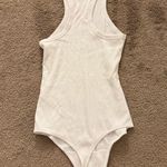 Abercrombie & Fitch Abercrombie Bodysuit Photo 2