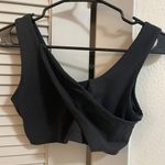 Lululemon Sports Bra Photo 0