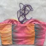 Taylor Swift Eras Tour Corset Photo 3