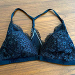 Victoria's Secret Victoria’s Secret - Body by Victoria Lace Bralette. Photo 0