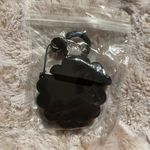 Flower AirPods Case Multi Photo 1