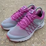 Nike Women's Air Relentless 6 Running Shoe Sz 8.5 Photo 3