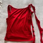 Urban Outfitters  Top Photo 2