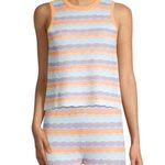 Alice + Olivia Top Photo 7