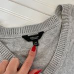 Vera Wang St. John’s Bay & Simply Vera Oversized Pullover Sweater & Cropped Pants Set 14 Photo 4