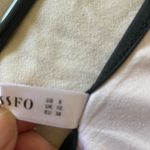 DRESSFO The Pink Witches Dress 2 double straps graphic slip dress βοΈππ§Ώ Size M Photo 10