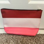 Clinique Kate Spade ♠️  Make-Up Bag Photo 1