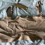 SKIMS Bandeau Bra Photo 1