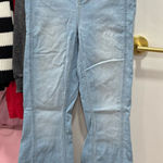 Idyllwind  Miranda Lambert Jeans Photo 0
