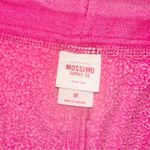 Y2K Mossimo Supply & Co Pink Sweatpants! Size M Photo 1
