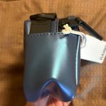 Rains micro laser box bag Photo 4