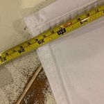 DKNY  SOHO Skinny White Jean Photo 7