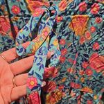 Swimsuit Cover Photo 4