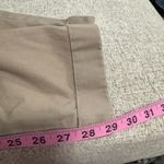 Skechers  Summits Cool Slip On Sneakers Bungee Laces Women's Size 8.5 Navy Pink Photo 9