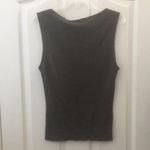 Hillard & Hanson FINAL MARKDOWN NWT  top xl Photo 4