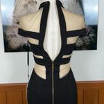 Alyce Paris Stunning New Claudine by  Prom/Pageant Gown! Photo 7