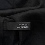 The Limited  Womens M Floral A-Line Lined Skirt with Pockets Photo 6