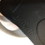 Dr. Martens Blaire Hydro Leather Strap Sandals Photo 11