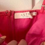 ASTR  The Label Dress Photo 2