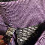 32 Degrees Heat 32 degrees purple skirt with shorts Photo 3