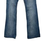 Akademiks AKDMKS Blue Ligh Wash Jeans 28 Photo 1