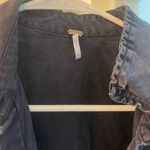 Young Fabulous and Broke Revolve YFB Jumpsuit In Navy Photo 2